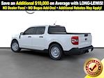 2026 Ford Maverick SuperCrew Cab AWD Pickup for sale #P26MV009 - photo 2