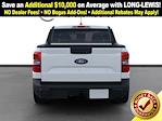2026 Ford Maverick SuperCrew Cab AWD Pickup for sale #P26MV009 - photo 7