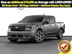 2026 Ford Maverick SuperCrew Cab AWD Pickup for sale #P26MV010 - photo 1