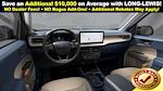 2026 Ford Maverick SuperCrew Cab AWD Pickup for sale #P26MV010 - photo 9