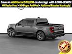 2026 Ford Maverick SuperCrew Cab AWD Pickup for sale #P26MV010 - photo 2