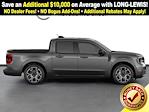 2026 Ford Maverick SuperCrew Cab AWD Pickup for sale #P26MV010 - photo 6