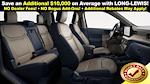 2026 Ford Maverick SuperCrew Cab AWD Pickup for sale #P26MV010 - photo 7