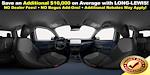 2026 Ford Maverick SuperCrew Cab FWD Pickup for sale #P26MV011 - photo 10