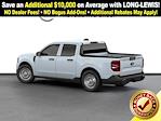 2026 Ford Maverick SuperCrew Cab FWD Pickup for sale #P26MV011 - photo 2