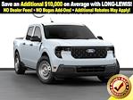 2026 Ford Maverick SuperCrew Cab FWD Pickup for sale #P26MV011 - photo 4
