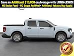 2026 Ford Maverick SuperCrew Cab FWD Pickup for sale #P26MV011 - photo 6