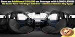 New 2026 Ford Maverick XLT SuperCrew Cab for sale #P26MV012 - photo 11