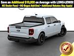 New 2026 Ford Maverick XLT SuperCrew Cab for sale #P26MV012 - photo 4