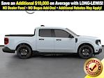 New 2026 Ford Maverick XLT SuperCrew Cab for sale #P26MV012 - photo 7