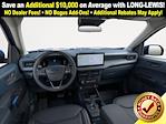 2026 Ford Maverick SuperCrew Cab AWD Pickup for sale #P26MV013 - photo 13