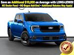2026 Ford Maverick SuperCrew Cab AWD Pickup for sale #P26MV013 - photo 2