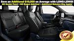 2026 Ford Maverick SuperCrew Cab AWD Pickup for sale #P26MV013 - photo 4