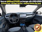 2026 Ford Maverick SuperCrew Cab AWD Pickup for sale #P26MV014 - photo 13