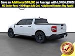 2026 Ford Maverick SuperCrew Cab AWD Pickup for sale #P26MV014 - photo 5