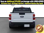 2026 Ford Maverick SuperCrew Cab AWD Pickup for sale #P26MV014 - photo 7