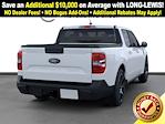 2026 Ford Maverick SuperCrew Cab AWD Pickup for sale #P26MV015 - photo 10