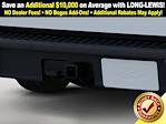 2026 Ford Maverick SuperCrew Cab AWD Pickup for sale #P26MV015 - photo 28