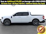 2026 Ford Maverick SuperCrew Cab AWD Pickup for sale #P26MV015 - photo 4