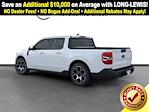 2026 Ford Maverick SuperCrew Cab AWD Pickup for sale #P26MV015 - photo 2