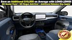 2026 Ford Maverick SuperCrew Cab FWD Pickup for sale #P26MV016 - photo 9