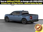 2026 Ford Maverick SuperCrew Cab FWD Pickup for sale #P26MV016 - photo 2