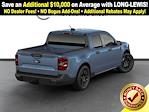 2026 Ford Maverick SuperCrew Cab FWD Pickup for sale #P26MV016 - photo 3