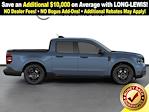 2026 Ford Maverick SuperCrew Cab FWD Pickup for sale #P26MV016 - photo 6