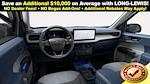New 2026 Ford Maverick XLT SuperCrew Cab for sale #P26MV017 - photo 9