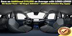 New 2026 Ford Maverick XLT SuperCrew Cab for sale #P26MV017 - photo 10