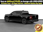 New 2026 Ford Maverick XLT SuperCrew Cab for sale #P26MV017 - photo 2