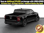 New 2026 Ford Maverick XLT SuperCrew Cab for sale #P26MV017 - photo 3