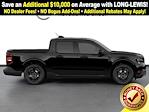 New 2026 Ford Maverick XLT SuperCrew Cab for sale #P26MV017 - photo 6