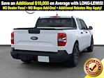 2026 Ford Maverick SuperCrew Cab AWD Pickup for sale #P26MV018 - photo 10