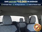 New 2026 Ford Maverick XLT SuperCrew Cab for sale #P26MV018 - photo 17