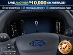 New 2026 Ford Maverick XLT SuperCrew Cab for sale #P26MV018 - photo 18