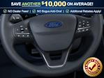 New 2026 Ford Maverick XLT SuperCrew Cab for sale #P26MV018 - photo 19