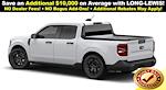 2026 Ford Maverick SuperCrew Cab AWD Pickup for sale #P26MV018 - photo 2