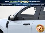 New 2026 Ford Maverick XLT SuperCrew Cab for sale #P26MV018 - photo 26