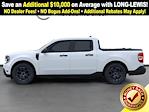 2026 Ford Maverick SuperCrew Cab AWD Pickup for sale #P26MV018 - photo 3