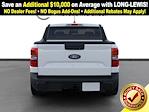 2026 Ford Maverick SuperCrew Cab AWD Pickup for sale #P26MV018 - photo 6