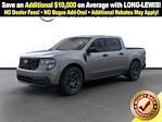 2026 Ford Maverick SuperCrew Cab FWD Pickup for sale #P26MV019 - photo 1