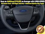 2026 Ford Maverick SuperCrew Cab FWD Pickup for sale #P26MV019 - photo 19