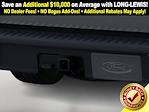 2026 Ford Maverick SuperCrew Cab FWD Pickup for sale #P26MV019 - photo 28