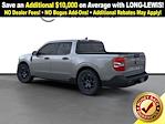 2026 Ford Maverick SuperCrew Cab FWD Pickup for sale #P26MV019 - photo 4