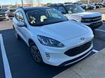 2022 Ford Escape FWD SUV for sale #P26MV019A - photo 1