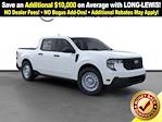 New 2026 Ford Maverick XL SuperCrew Cab for sale #P26MV020 - photo 10