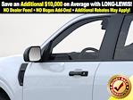 2026 Ford Maverick SuperCrew Cab FWD Pickup for sale #P26MV020 - photo 26