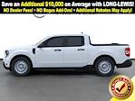 New 2026 Ford Maverick XL SuperCrew Cab for sale #P26MV020 - photo 4