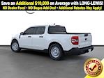 New 2026 Ford Maverick XL SuperCrew Cab for sale #P26MV020 - photo 5